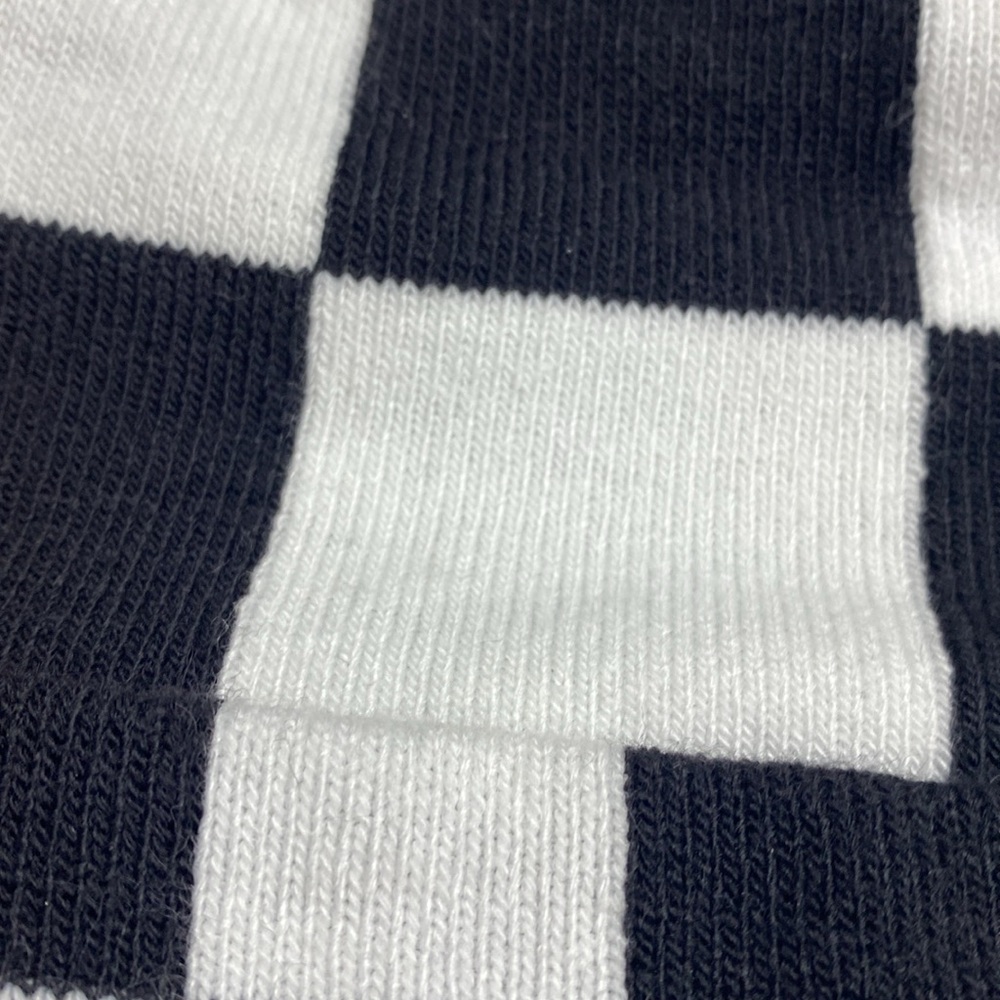 VANS BEANIE BRAND 🔥 NEW - Picture 6 of 6